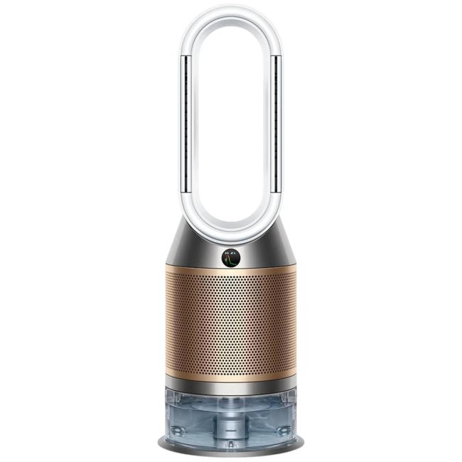 Ремонт беспроводного пылесоса Dyson V8 Animal plus