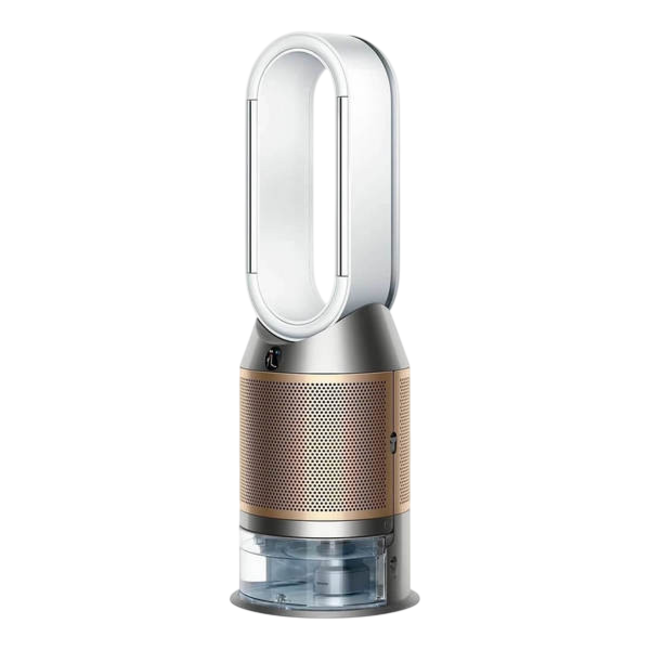 Ремонт беспроводного пылесоса Dyson V8 Animal plus