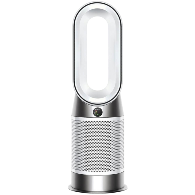 Ремонт беспроводного пылесоса Dyson V8 Animal plus