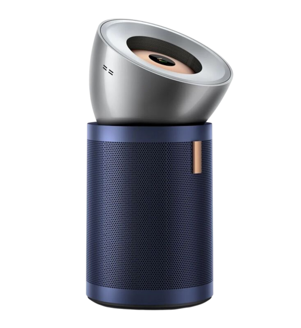 Ремонт беспроводного пылесоса Dyson V8 Animal plus