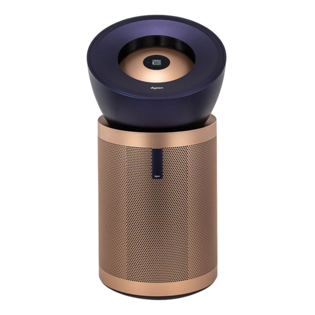 Ремонт беспроводного пылесоса Dyson V8 Animal plus