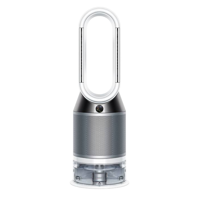 Ремонт беспроводного пылесоса Dyson V8 Animal plus
