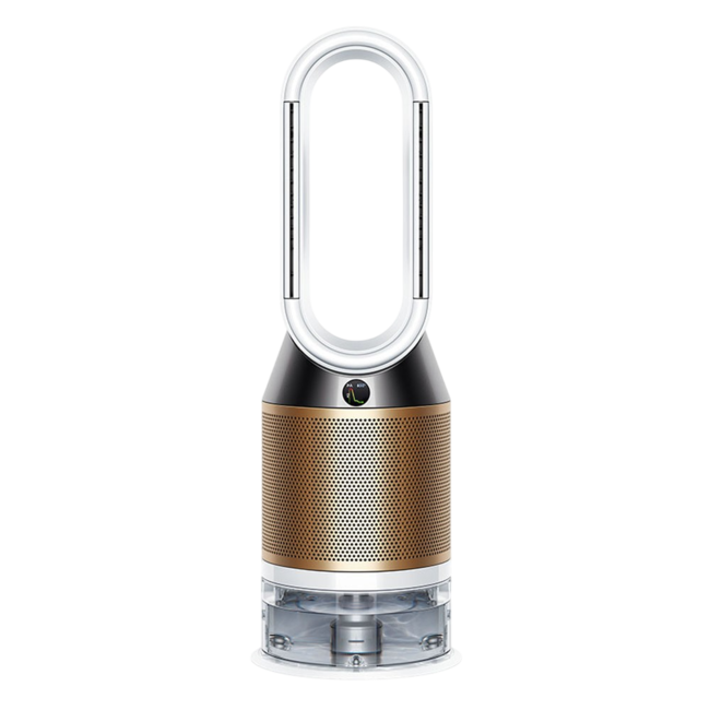 Ремонт беспроводного пылесоса Dyson V8 Animal plus