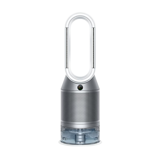 Ремонт беспроводного пылесоса Dyson V8 Animal plus