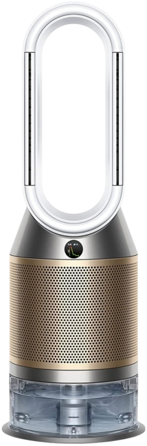 Ремонт беспроводного пылесоса Dyson V8 Animal plus