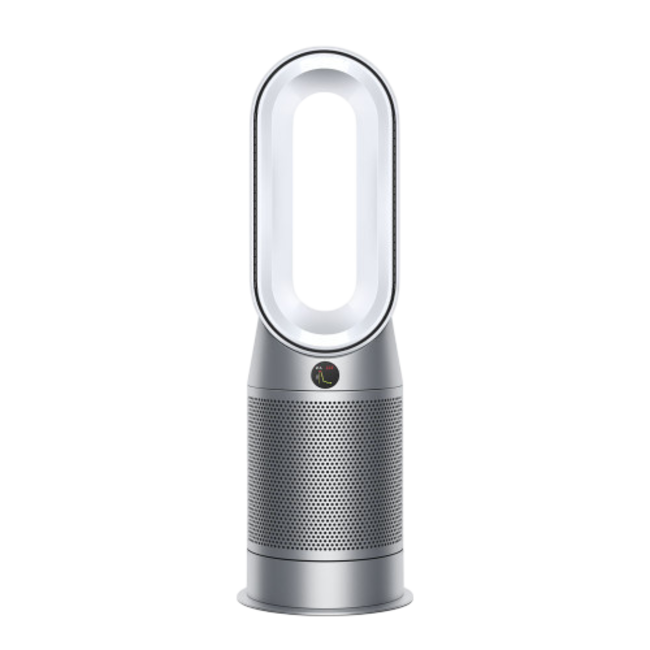 Ремонт беспроводного пылесоса Dyson V8 Animal plus