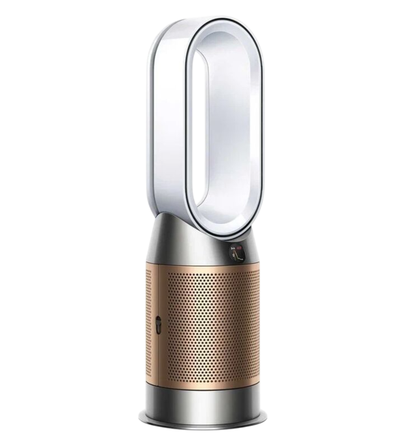 Ремонт беспроводного пылесоса Dyson V8 Animal plus