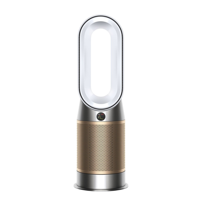 Ремонт беспроводного пылесоса Dyson V8 Animal plus