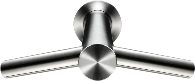Ремонт беспроводного пылесоса Dyson V8 Animal plus
