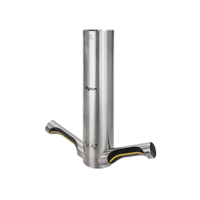 Ремонт беспроводного пылесоса Dyson V8 Animal plus