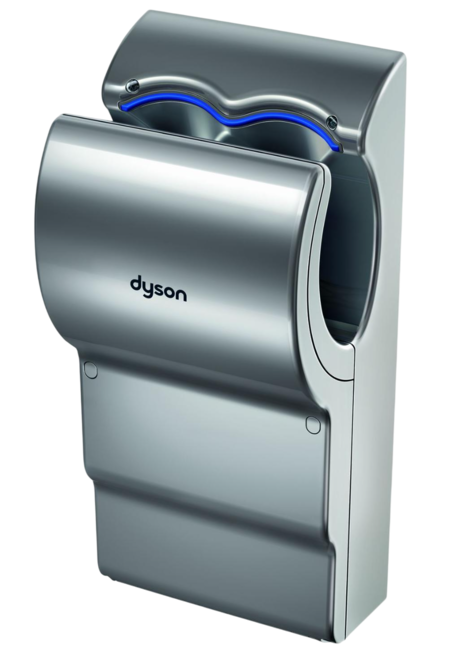 Ремонт беспроводного пылесоса Dyson V8 Animal plus