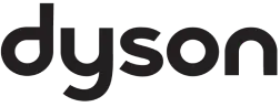 Dyson