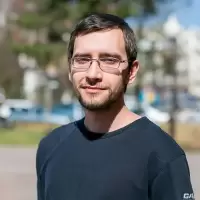 Дмитрий В.