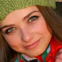 Елена С.